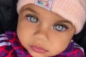 Unfinished Beauty, Unanswered Questions