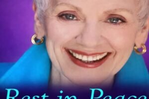 Fans Heartbroken as Beloved 90s TV Star Passes Leaving Behind a Legacy Few Truly Understood