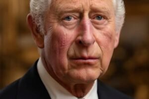 “Stay Strong, My Dear Sons” — The Enduring Words of Princess Diana That Continue to Inspire Prince William and Prince Harry