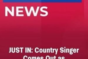 Authenticity at Center Stage: Jenni Rose’s