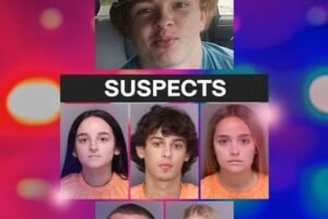 Community Mourns Johnsonville Teen as Investigation Unfolds