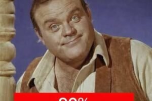 From Teacher and War Hero to One of Television’s Biggest Stars