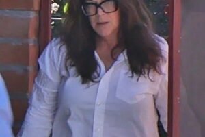 Guthrie Family Case Update: Authorities Confirm Development While Work Continues