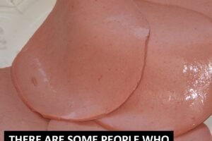 What Is Bologna Made Of?