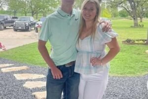 A Community in Mourning: Remembering the Life and Legacy of Ace Patton Ashford