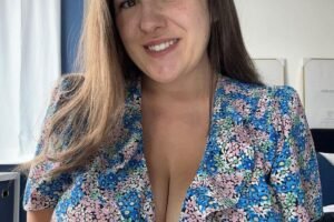 Patients Reveal the Most Awkward