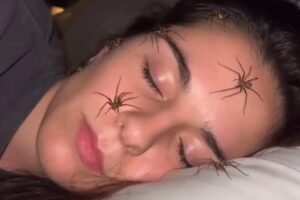 Tomorrow Could Be Challenging—But You Can Take Control Today