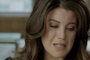 When the Internet’s Favorite Scandal Becomes “Viral” Again