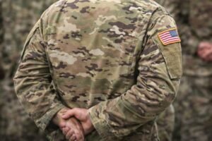 Who could be drafted? Inside US draft rules if global war breaks out