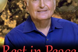 TV pioneer behind beloved classic children’s shows has died