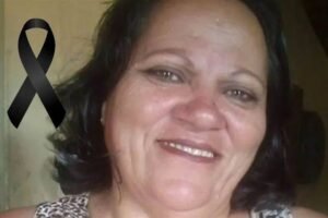 VERY CAREFUL: A woman dies agonizing in her home after washing r… See more