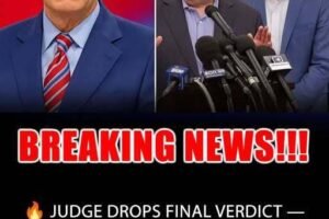 Texas just got its answer — and the Democrats who fled won’t like it one bit…See more