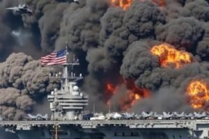 Unverified Military Attack Claims Go Viral: Why Facts Still Matter in Breaking News