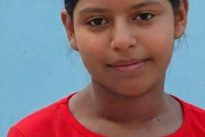 Missing girl is found in the bush, her grandfather was who…