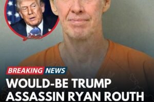 Commentary: Why Claims of Severe Sentences in Trump Threat Cases Are Fueling Debate