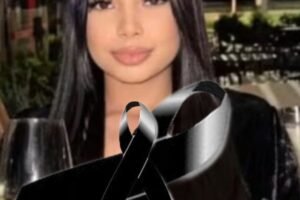 Minutes before dying, a young man sends a message to his siste… See more