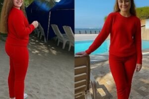 The city was shaken Monday evening after the heartbreaking death of