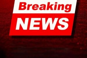 Breaking: Trump Announces Israel‑Iran Ceasefire To Begin In 6 Hours, Concludes In 24 Hours