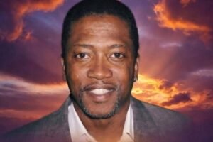 Classic screen performer celebrated for a lifetime of television and film contributions whose remarkable presence defined generations through humor warmth dedication and authenticity leaving a timeless legacy that continues to inspire audiences creators and performers while shaping storytelling traditions across cultures industries and evolving forms of entertainment for years to come