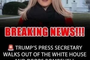 CONTROVERSIAL FEDERAL WORKER BUYOUT PLAN SPARKS NATIONAL DEBATE