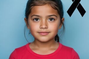 Missing girl is found in the bush, her grandfather was who…