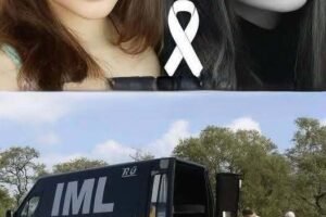 HEARTBREAK AS FAMILY REVEALS THE DEVASTATING TRUTH BEHIND THE SUDDEN LOSS OF THEIR BEAUTIFUL 20 YEAR OLD DAUGHTER WHOSE RADIANT LIFE WAS CUT SHORT BY A SHOCKING UNEXPECTED ILLNESS