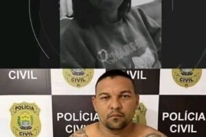 Woman Loses Her Life In Motel After Denying The… See more