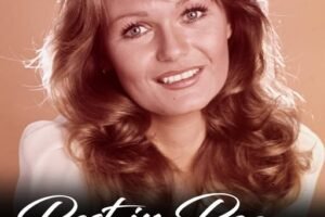 THE TRAGIC LOSS OF A HOLLYWOOD ICON VALERIE PERRINE DIES AT 82 AFTER A HEARTBREAKING BRAVE BATTLE WITH PARKINSONS DISEASE LEAVING BEHIND A LEGACY OF GLAMOUR AND GRIT
