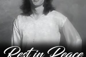 With heavy hearts, we announce the passing of this musician who gave us so much: ‘Keyboard wizard’ of Ambrosia