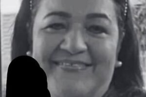 70 year old man k!lls his own wife after discovering that she was M… see more