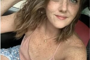 What Seems Harmless Can Leave Lasting Damage