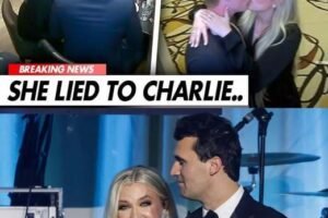 How Online Rumors About Public Figures Spread and Why They Go Viral in the Digital Age