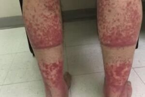 Choosing Connection with Intention: A Practical Guide to Emotional Well-Being