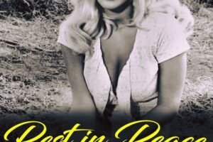 Actress Known for Iconic ‘Cool Hand Luke’ Scene Has Died at 87 – Likya