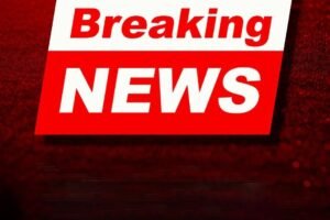 Breaking: Trump Announces Israel‑Iran Ceasefire To Begin In 6 Hours, Concludes In 24 Hours