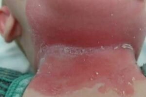 These are the consequences of sleeping with!…See more