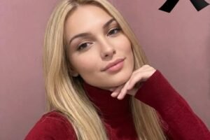 Young woman d!es at the hands of her…