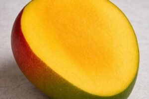 What Doctors Say About Mangoes: The Sweet Superfood Seniors Should Add to Their Daily Wellness Routine