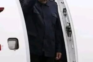 What Is Really Happening With Nicolás Maduro? Separating Facts From Viral Claims