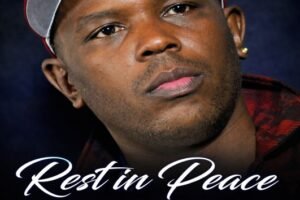 Remembering a Music Legend After Passing at 52