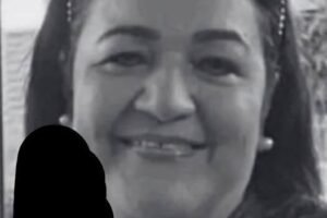 70 year old man k!lls his own wife after discovering that she was M… see more