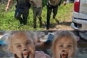 They Noticed in Time — And It Changed Everything