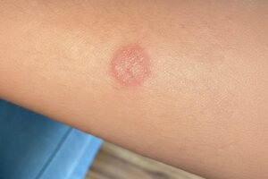 These are the signs that he is cr…