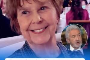 Former NYPD Negotiator Highlights Troubling Signs in Nancy Guthrie Case