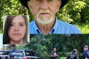 Community Reaction and Social Impact: A Marriage That Turned Into Mystery