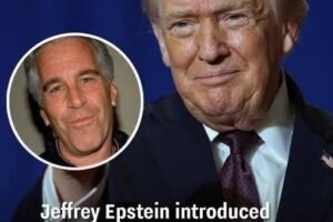 THE HIDDEN CLOAK, WHY A SINGLE LINE IN THIS NEW POLICY DOCUMENT HAS THE ENTIRE NATION ASKING ABOUT THE PRESIDENT