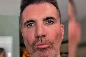 THE SHOCKING TRUTH BEHIND THE BRITAINS GOT TALENT JUDGING PANEL, THE REJECTION THAT CHANGED TELEVISION HISTORY