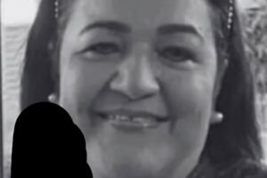 70 year old man k!lls his own wife after discovering that she was M… see more