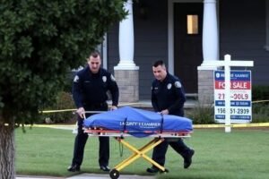 Transforming Behavior Through Education: How Mothers Against Drunk Driving VIP Online Courses Are Making a Difference