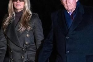 Trump FINALLY SNAPS after Mamdani’s